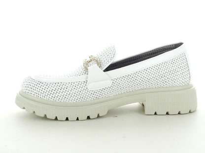 EVAflex 3415 MOCASSINO DONNA