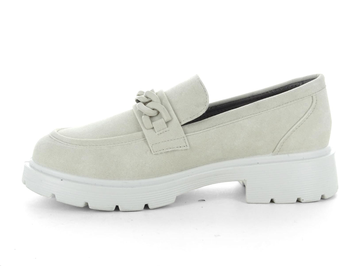 EVAflex 3423 MOCASSINO DONNA
