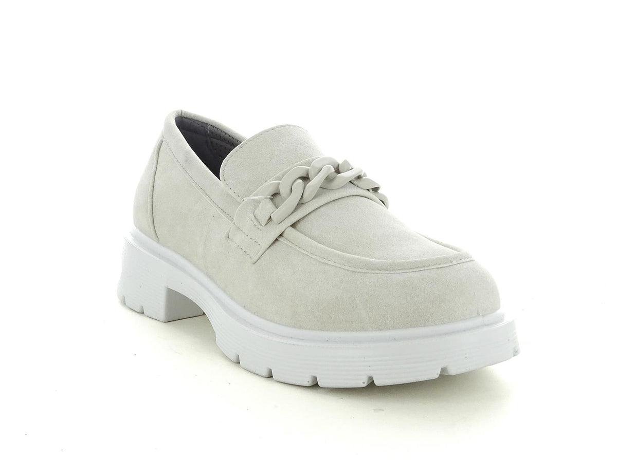 EVAflex 3423 MOCASSINO DONNA