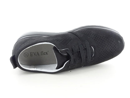 EVAflex 3336 SLIP ON DONNA