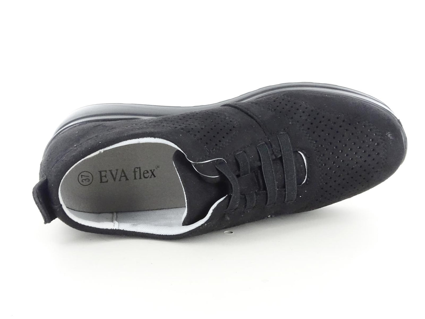EVAflex 3336 SLIP ON DONNA