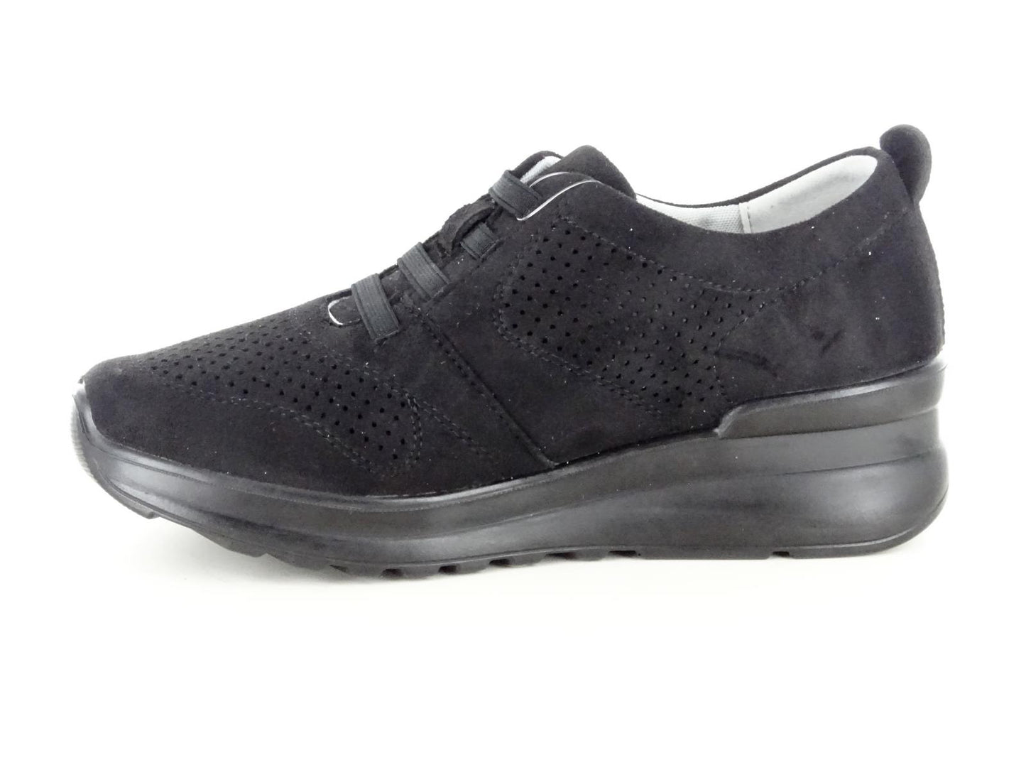 EVAflex 3336 SLIP ON DONNA