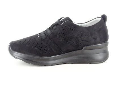 EVAflex 3336 SLIP ON DONNA