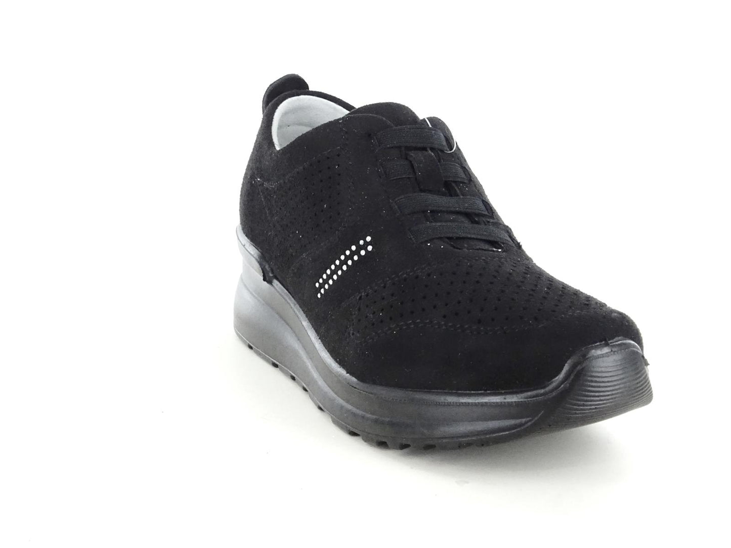 EVAflex 3336 SLIP ON DONNA