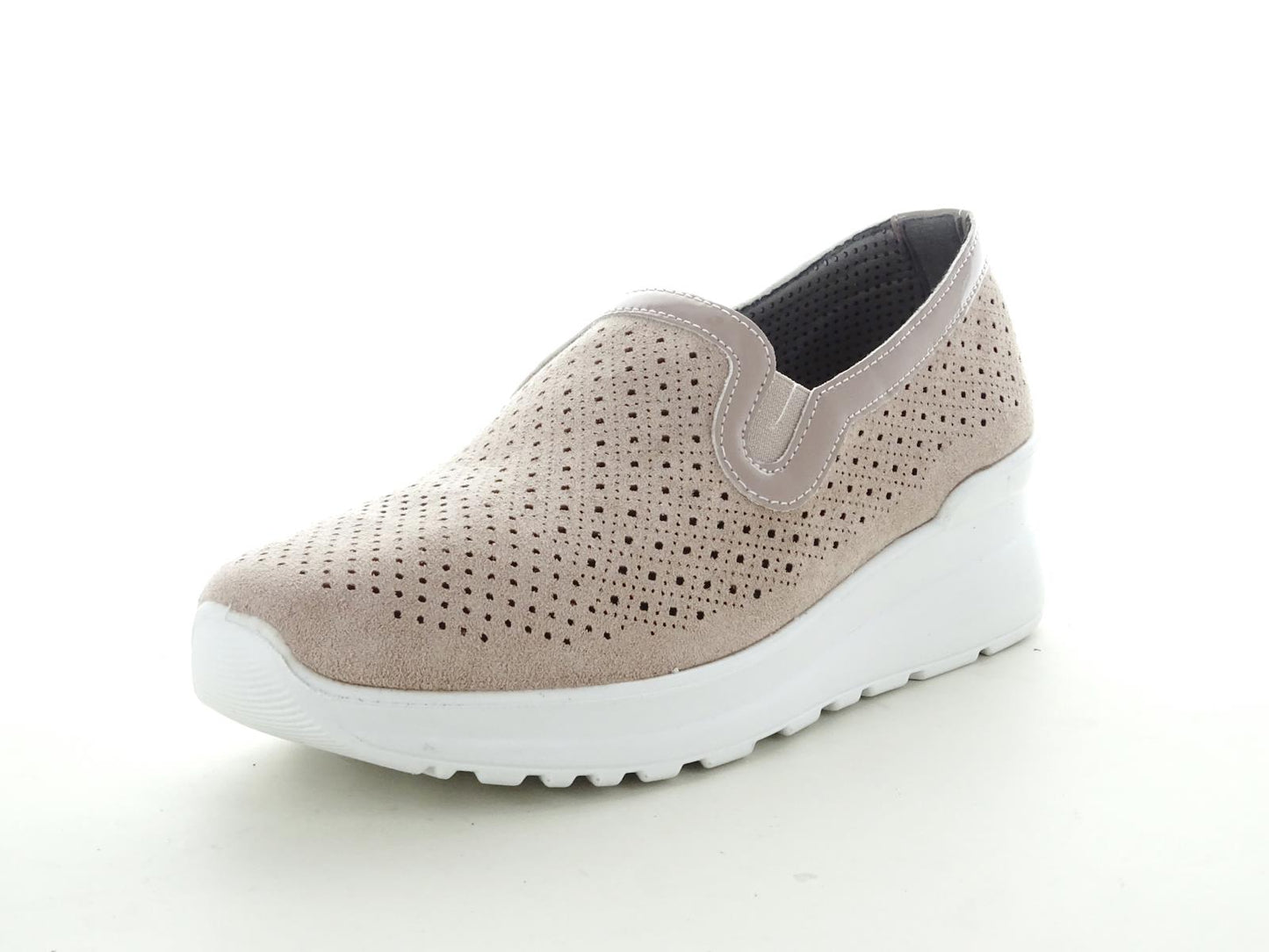EVAflex 3309 SLIP ON DONNA
