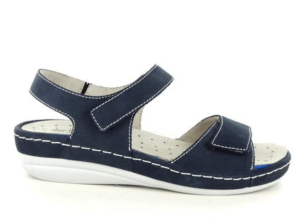 MARY SOFT 23208 SANDALO DONNA