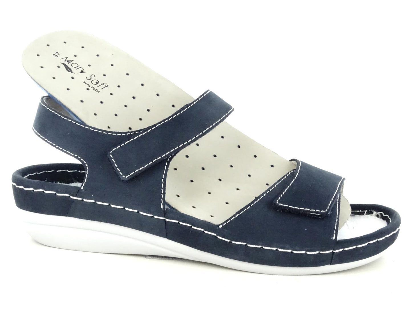 MARY SOFT 23208 SANDALO DONNA