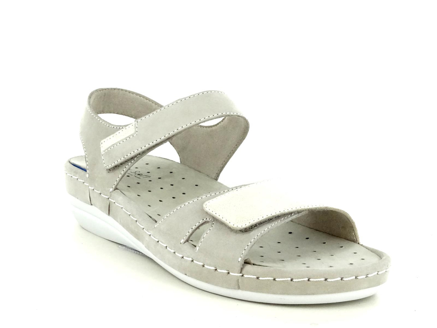MARY SOFT 23450 SANDALO DONNA