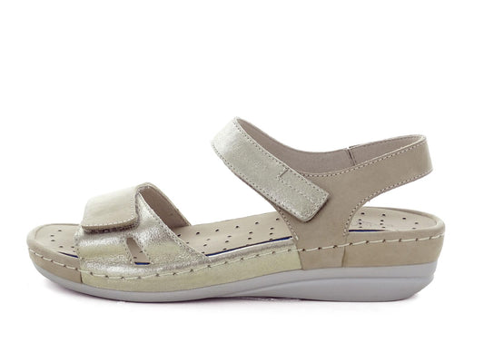 MARY SOFT 23450 SANDALO DONNA