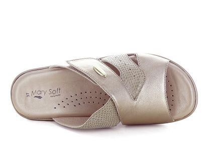 MARY SOFT 23403 CIABATTA DONNA