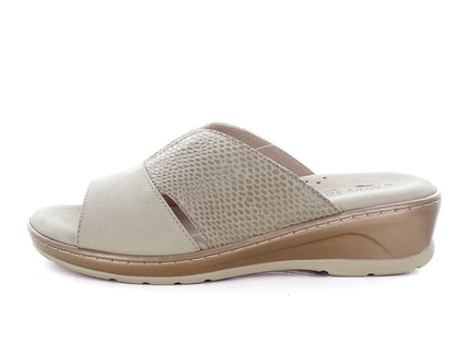 MARY SOFT 23064 CIABATTA DONNA