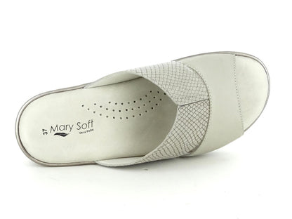 MARY SOFT 23064 CIABATTA DONNA
