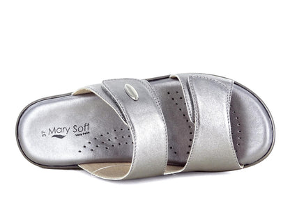 MARY SOFT 23406 CIABATTA DONNA