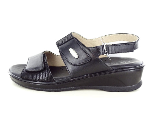 MARY SOFT 23401 SANDALO DONNA