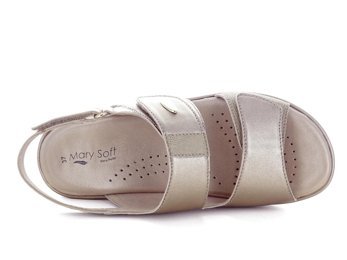 MARY SOFT 23401 SANDALO DONNA