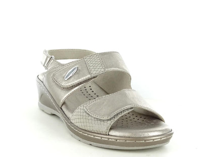 MARY SOFT 23401 SANDALO DONNA