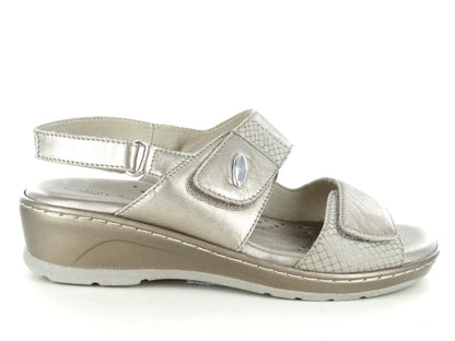 MARY SOFT 23401 SANDALO DONNA