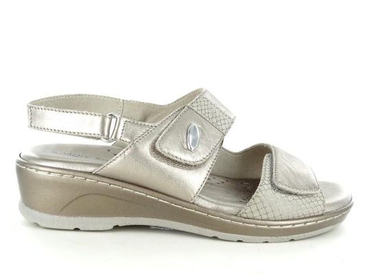 MARY SOFT 23401 SANDALO DONNA