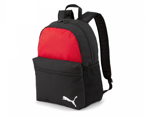 PUMA 07685501 ZAINO UNISEX KIDS/ADULTO