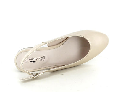 MARY SOFT 31789 CHANEL DONNA