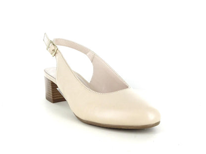 MARY SOFT 31789 CHANEL DONNA