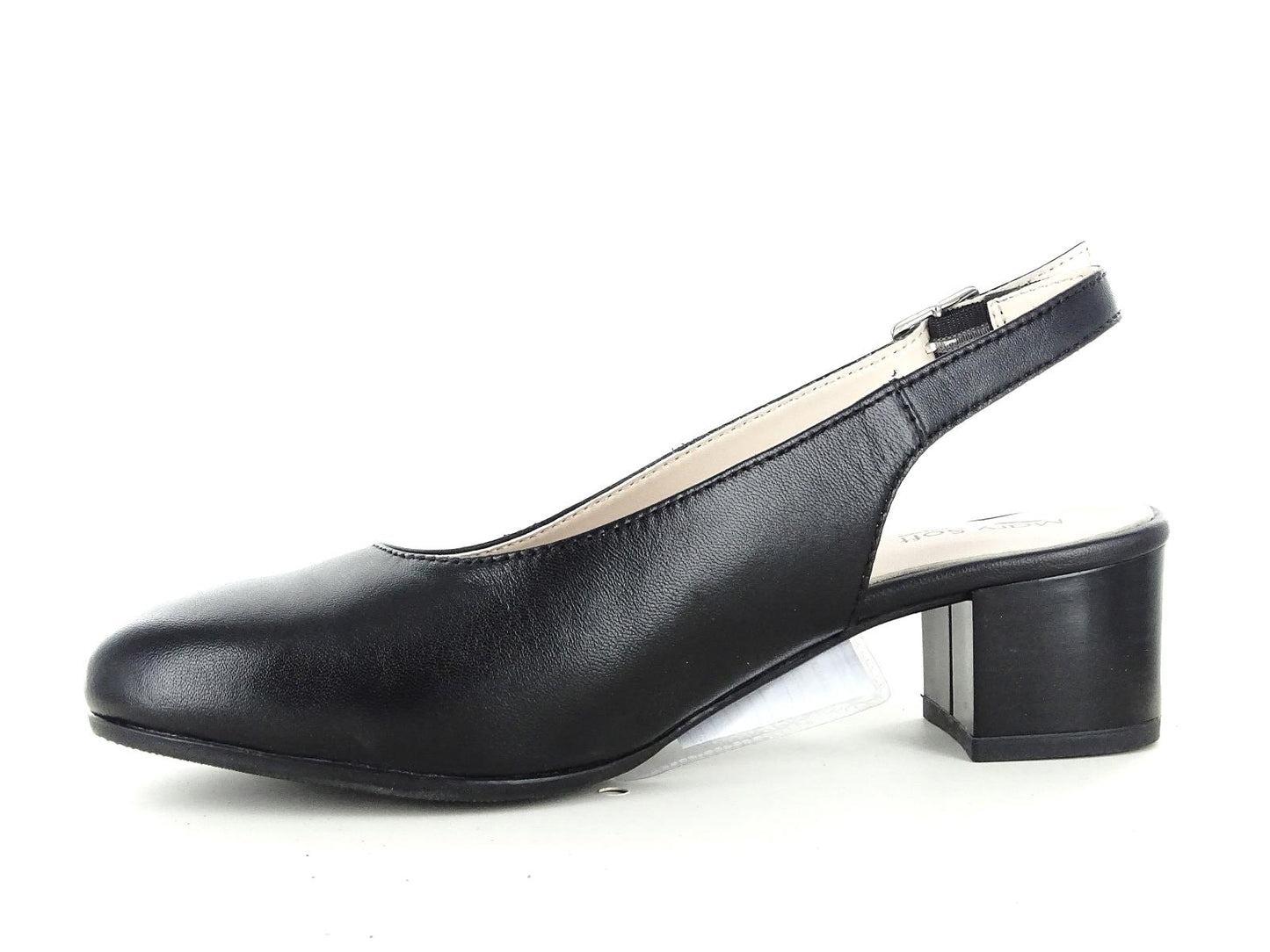 MARY SOFT 31789 CHANEL DONNA