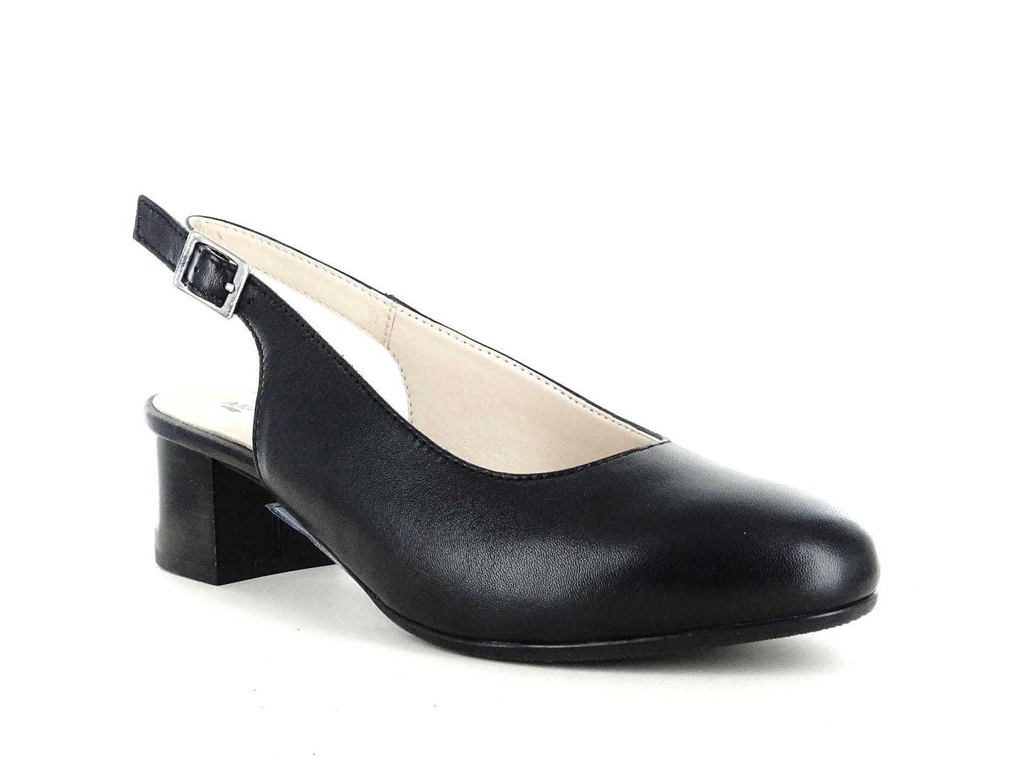 MARY SOFT 31789 CHANEL DONNA