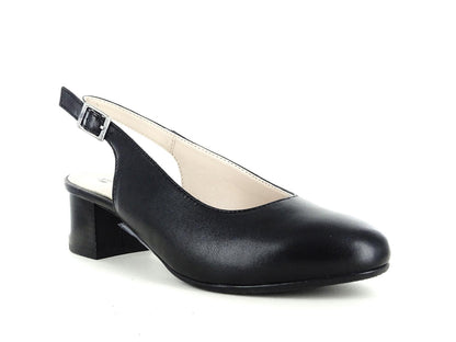 MARY SOFT 31789 CHANEL DONNA