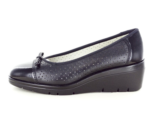 MARY SOFT 22976 DECOLETTE DONNA