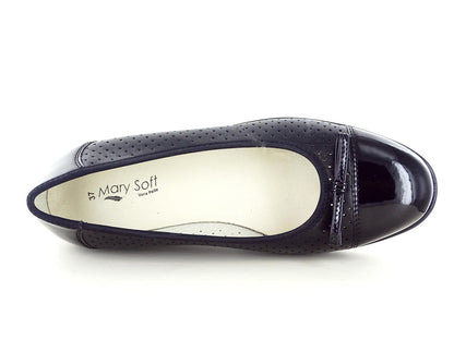 MARY SOFT 22976 DECOLETTE DONNA