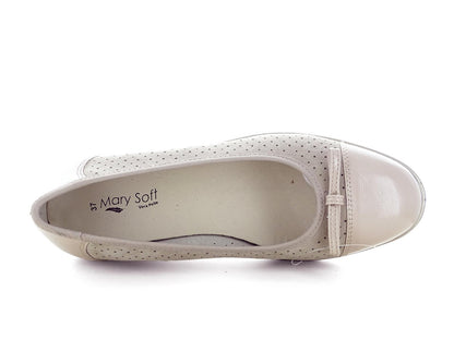 MARY SOFT 22976 DECOLETTE DONNA