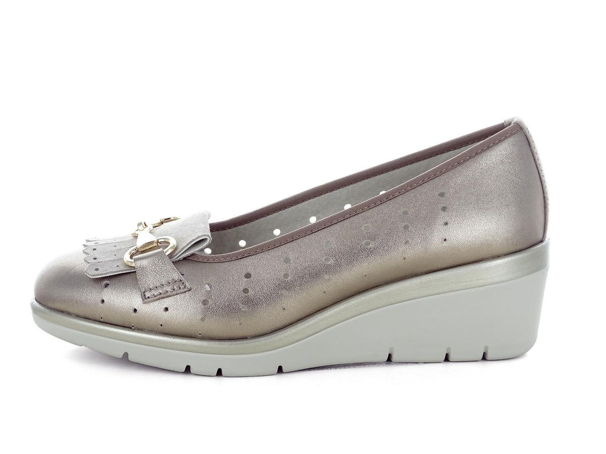 MARY SOFT 22971 DECOLETTE DONNA