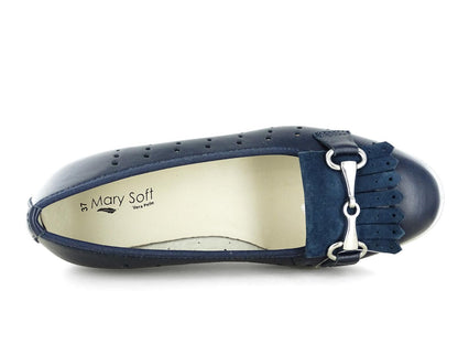 MARY SOFT 22971 DECOLETTE DONNA
