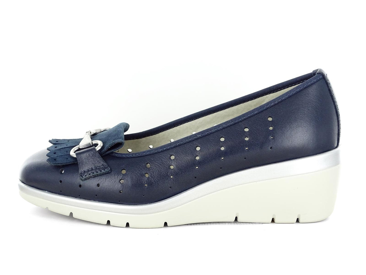 MARY SOFT 22971 DECOLETTE DONNA