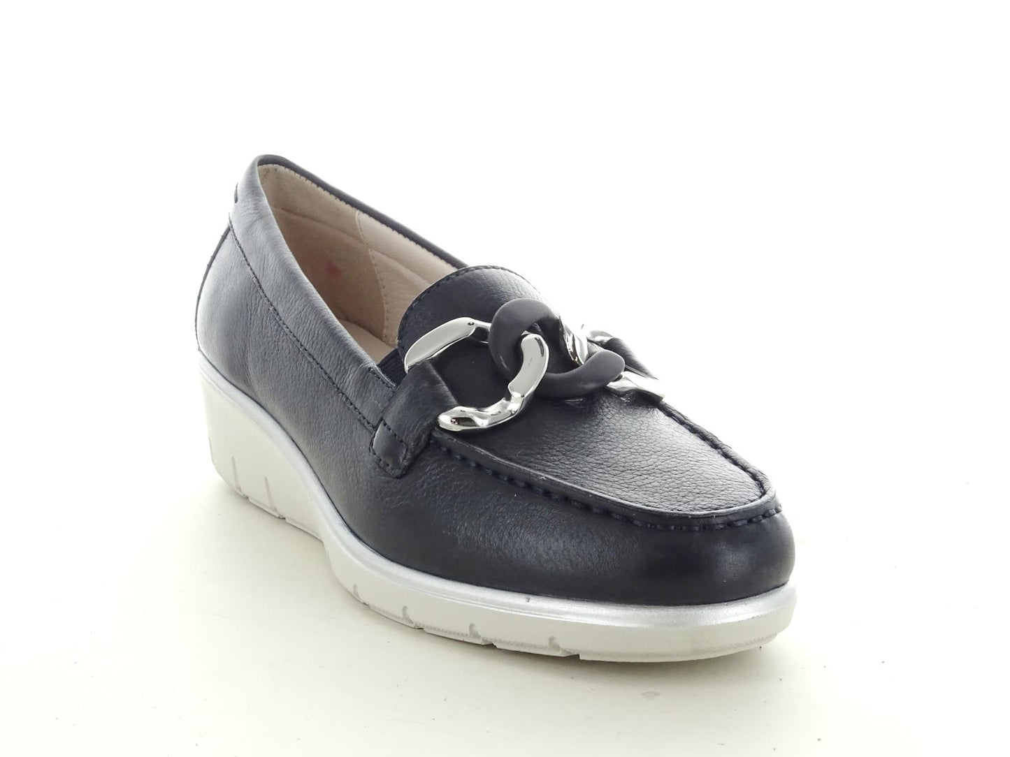 MARY SOFT 31321 MOCASSINO DONNA