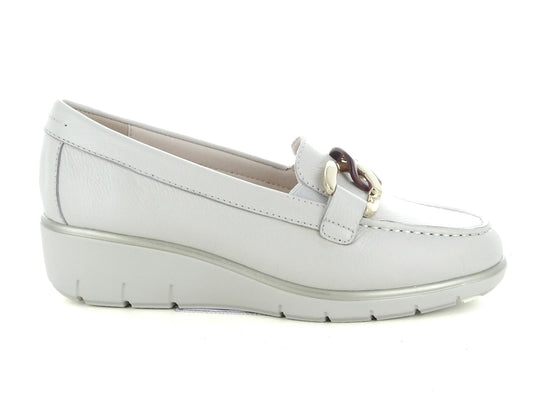 MARY SOFT 31321 MOCASSINO DONNA
