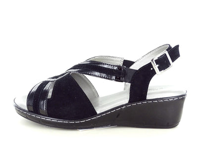 MARY SOFT 22927 SANDALO DONNA