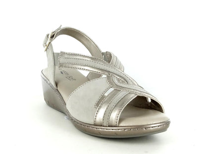MARY SOFT 22927 SANDALO DONNA
