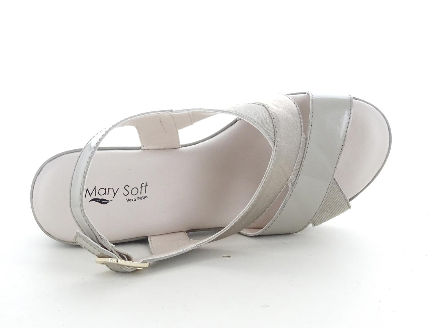 MARY SOFT 22834 SANDALO DONNA