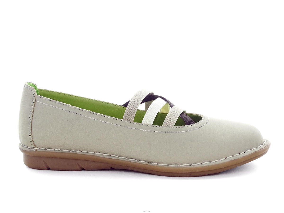 LARA SHOES 19840 BALLERINA DONNA