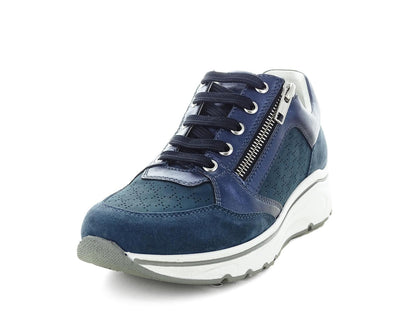 LARA SHOES 23008 SNEAKERS DONNA