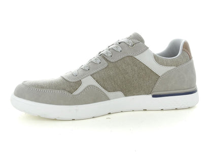 RHAPSODY 24SC007M SNEAKERS UOMO