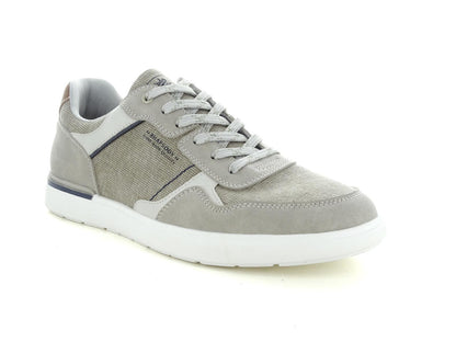 RHAPSODY 24SC007M SNEAKERS UOMO