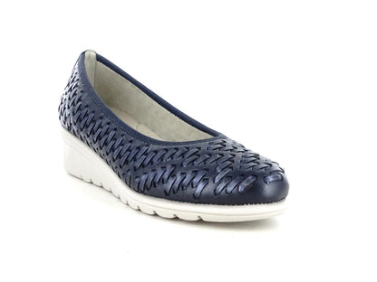 LARA SHOES 23246 DECOLETTE DONNA