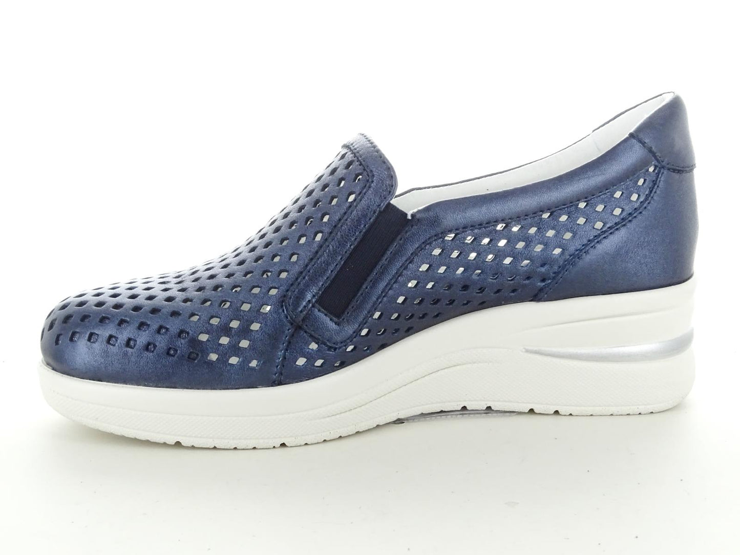 LARA SHOES 23239 SNEAKERS DONNA