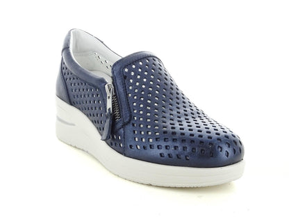 LARA SHOES 23239 SNEAKERS DONNA