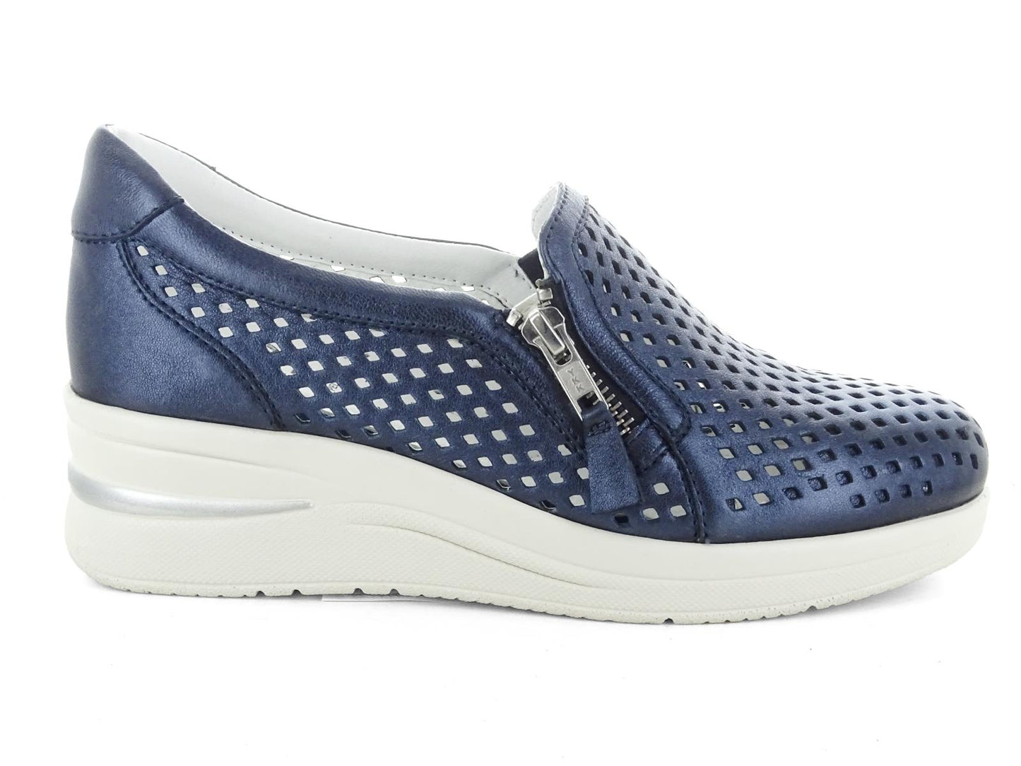 LARA SHOES 23239 SNEAKERS DONNA