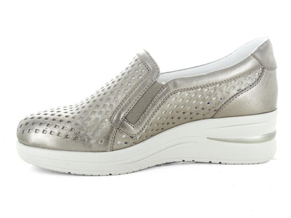LARA SHOES 23239 SNEAKERS DONNA