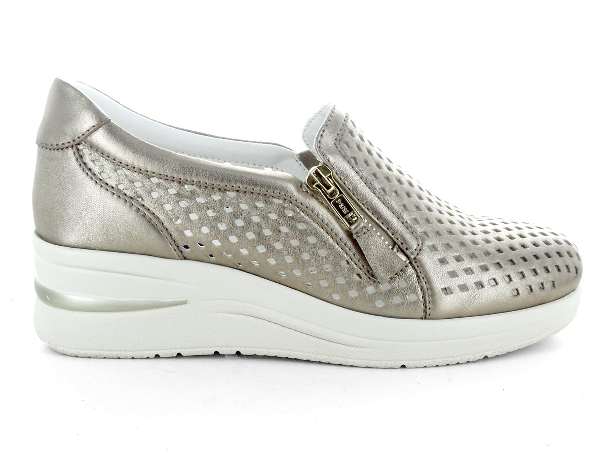 LARA SHOES 23239 SNEAKERS DONNA