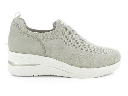 LARA SHOES 23389 SLIP ON DONNA